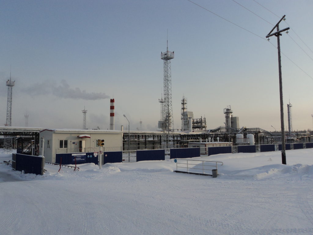 Проекты – НефтеХимИнжиниринг